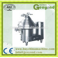 High Speed Juice Centrifugal Separator